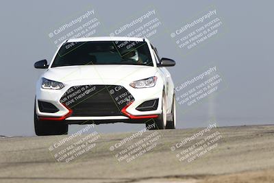 media/Oct-19-2025-Speed Ventures (Sun) [[a6e7fe67be]]/Orange/Session 1 (Grapevine)/